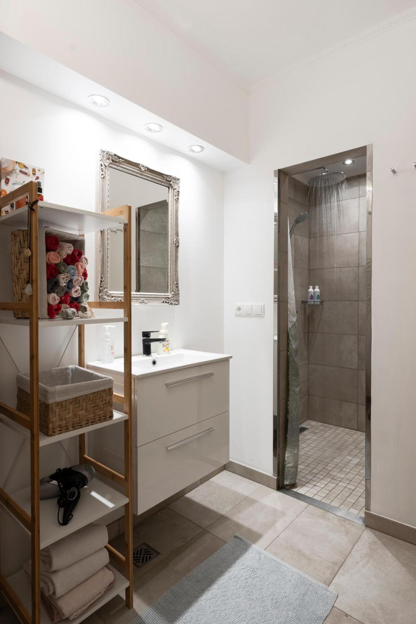 Tunfifill Guesthouse - Free Hot Tub And Sauna, Cozy And Quiet Hvammstangi Bagian luar foto