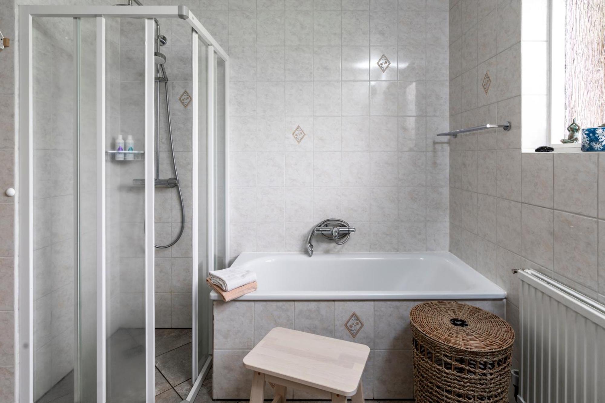 Tunfifill Guesthouse - Free Hot Tub And Sauna, Cozy And Quiet Hvammstangi Bagian luar foto